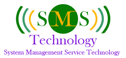 sms technology
