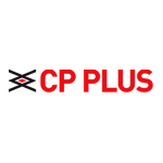 CP Plus